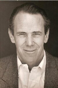 J.E. Freeman