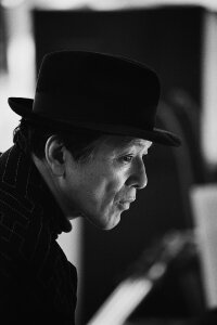 Jūzō Itami
