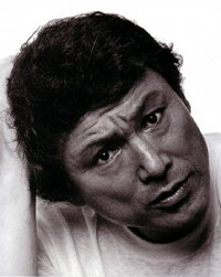Jūzō Itami