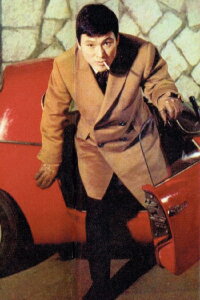 Jūzō Itami