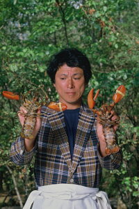 Jūzō Itami