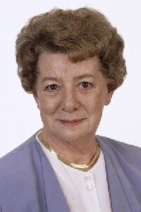 Jean Alexander