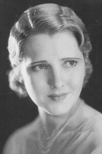 Jean Arthur