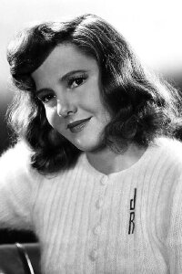 Jean Arthur