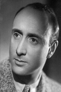 Jean Bernard-Luc
