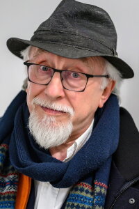 Jean Blaute