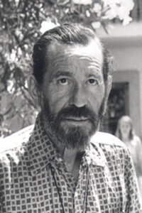 Jean Boffety
