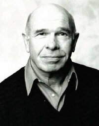 Jean Bouchaud