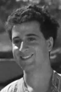 Jean Brunil