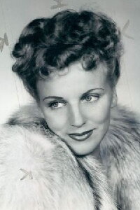 Jean Carmen