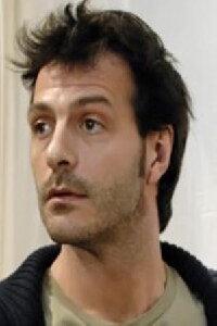 Jean-Charles Chagachbanian