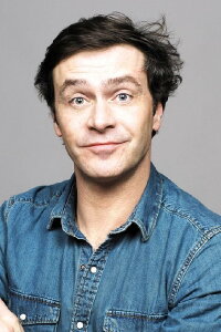 Jean-Charles Fonti