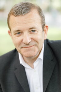 Jean-Christophe Nigon