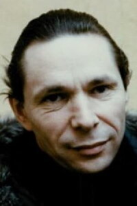 Jean-Claude Arnault