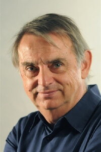 Jean-Claude Bolle-Reddat