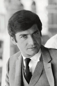 Jean-Claude Brialy