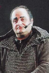 Jean-Claude Hadida