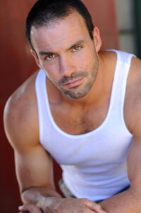 Jean Claude Leuyer