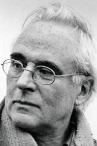 Jean-Claude Rousseau