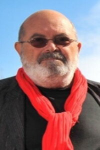 Jean-Daniel Verhaeghe