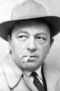 Jean Daurand