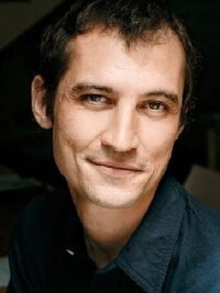 Jean-Édouard Bodziak