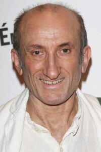 Jean-François Dérec