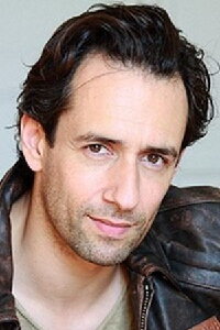 Jean-François Palaccio