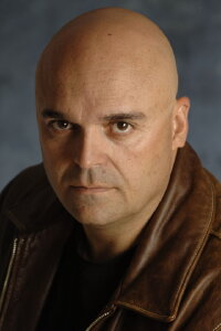 Jean Frenette