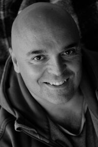 Jean Frenette