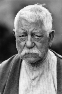 Jean Gabin