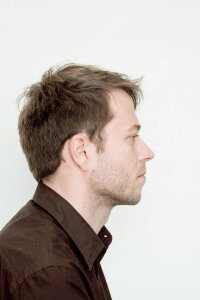 Jean-Gabriel Périot