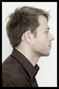 Jean-Gabriel Périot