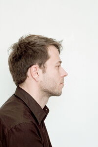 Jean-Gabriel Périot