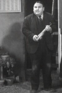 Jean Gehret