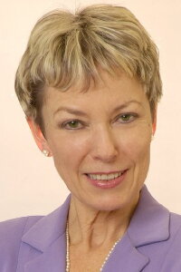 Jean Gilpin
