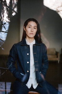 Jean Goto