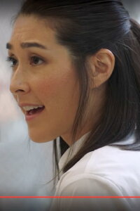 Jean Goto