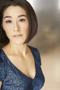 Jean Goto