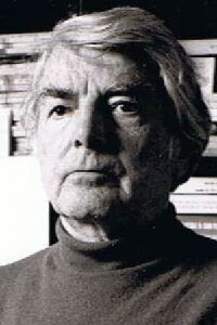 Jean Gourmelin