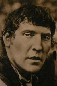 Jean Gras