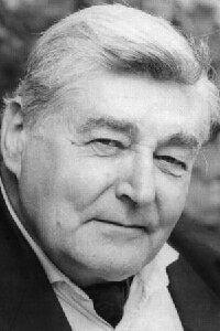 Jean Haas