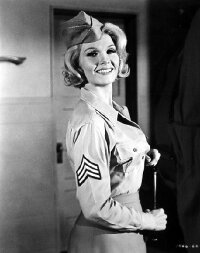 Jean Hale