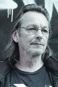 Jean-Henri Meunier