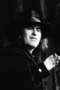Jean-Henri Roger