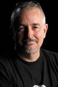 Jean-Jacques Beineix