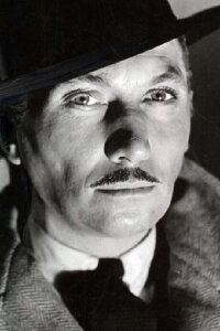 Jean-Jacques Delbo