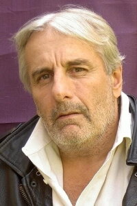 Jean-Jacques Devaux