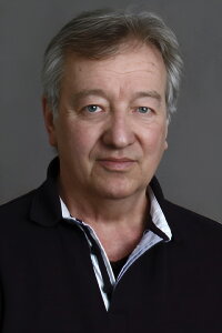 Jean-Jacques Moreau
