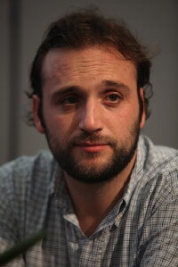Jean-Jacques Rausin